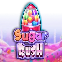 Sugar Rush